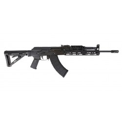 Carabine PSA AK-47 GF3-E...