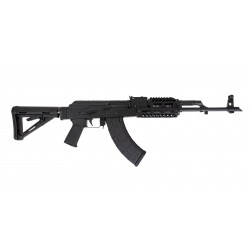 Carabine PSA AK-47 Gf3...