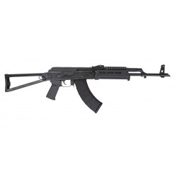 Carabine PSA AK-47 GF3...