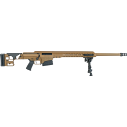 Carabine Barrett Mk 22™ 27"...