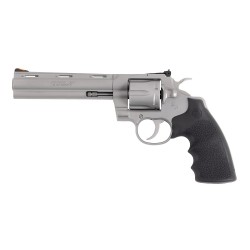 Revolver Colt Python 357...
