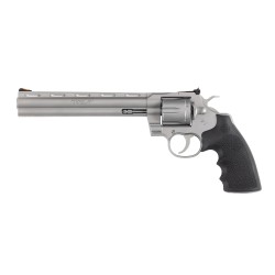 Revolver Colt Python 357...