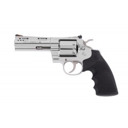 Revolver Colt Grizzly 357...