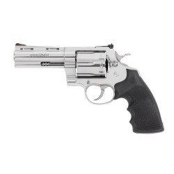 Revolver Colt Anaconda 44...