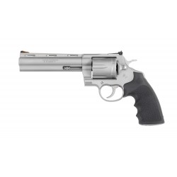Revolver Colt Anaconda 44...