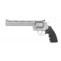 Revolver Colt Anaconda 44...