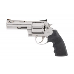 Revolver Colt Kodiak 44 Mag...