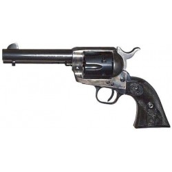 Revolver Colt Sa Army 45...