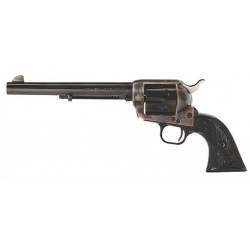 Revolver Colt Sa Army 45...