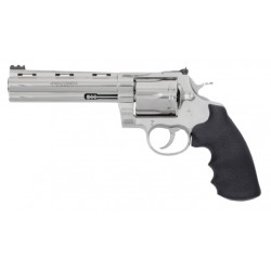 Revolver Colt Target...