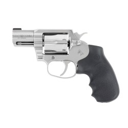 Revolver Colt King Cobra...