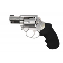 Revolver Colt King Cobra...