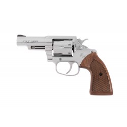 Revolver Colt Viper 357 Mag...