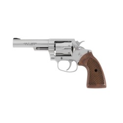 Revolver Colt Viper 357 Mag...