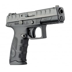 Pistolet Beretta APX 9x19