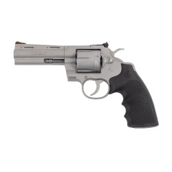 Revolver Colt Python 357...
