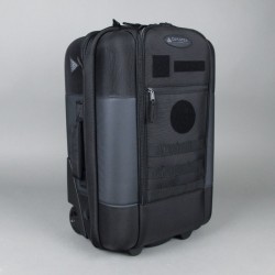 DIMATEX Valise Cabins Full...