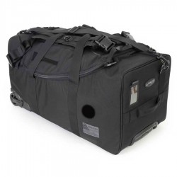 DIMATEX Sac Paquetage...