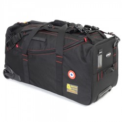 DIMATEX Sac Paquetage...