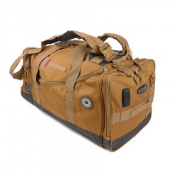 DIMATEX Sac Paquetage...