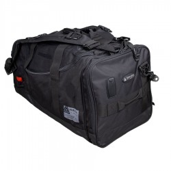 DIMATEX Sac Paquetage...