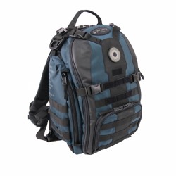 DIMATEX Sac Opérationnel...