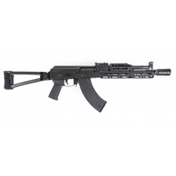 Carabine PSA AK-47 GF3...