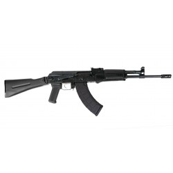 Carabine PSAK-47 GF4 Forged...