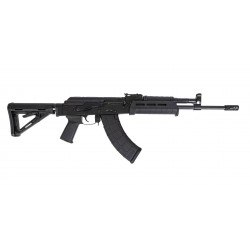Carabine PSAK-47 GF3-E MOE...