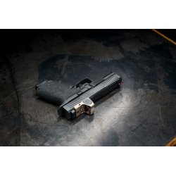TRIARC OZ9 2.0 Compact...