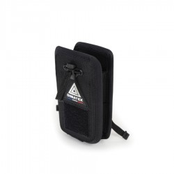 DIMATEX Porte-Radio Holster...