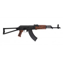 Carabine PSA AK-47 GF3...