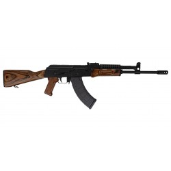 Carabine PSAK-47 GF5-E with...
