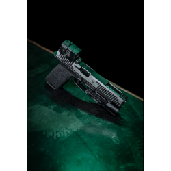 TRIARC *Custom Builder* for...