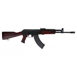 Carabine PSAK-47 GF5-E with...