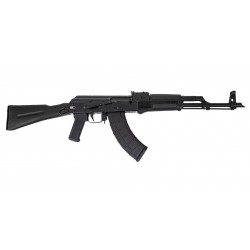 Carabine PSAK-47 GF5 Forged...