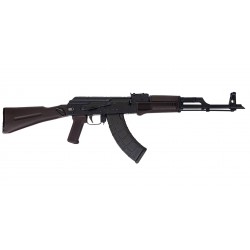 Carabine PSAK-47 GF5 Forged...