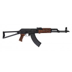 Carabine PSAK-47 GF5...