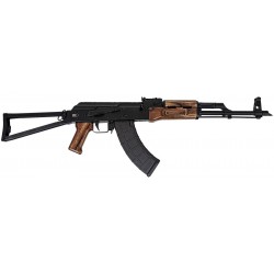Carabine PSAK-47 GF5...