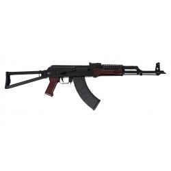 Carabine PSAK-47 GF5...