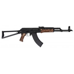 Carabine PSAK-47 GF5...