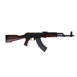 Carabine PSAK-47 GF5 Forged...