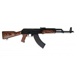 Carabine PSAK-47 GF5 Forged...