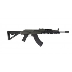 Carabine PSAK-47 GF5-E...