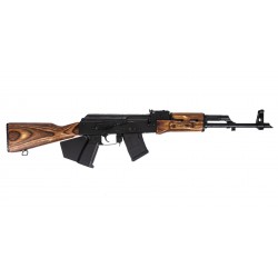 Carabine PSA AK-47 GF3...