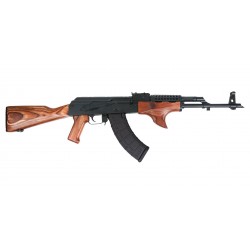 Carabine PSA AK-47 GF3...