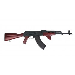 Carabine PSA AK-47 GF3...