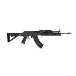 Carabine PSA AK-47 GF3-E...