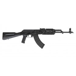 Carabine PSA AK-47 GF3...
