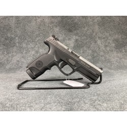 Pistolet STEYR 29-A1 cal....